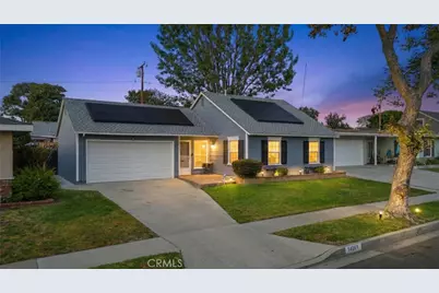 14069 Carnell, Whittier, CA 90605 - Photo 5