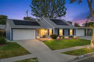 14069 Carnell, Whittier, CA 90605 - Photo 5