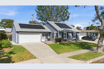 14069 Carnell, Whittier, CA 90605 - Photo 1