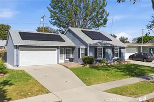 14069 Carnell, Whittier, CA 90605 - Photo 1