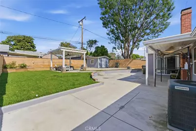 14069 Carnell, Whittier, CA 90605 - Photo 17