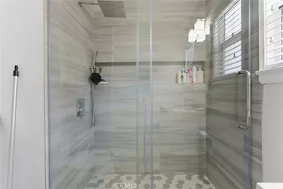 14069 Carnell, Whittier, CA 90605 - Photo 29