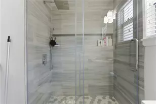 14069 Carnell, Whittier, CA 90605 - Photo 29