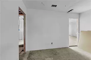 8669 San Gabriel, South Gate, CA 90280 - Photo 25