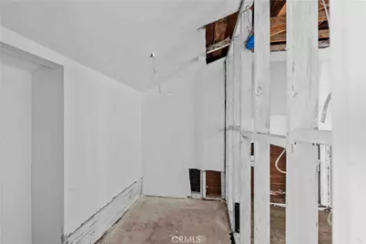 8669 San Gabriel, South Gate, CA 90280 - Photo 11