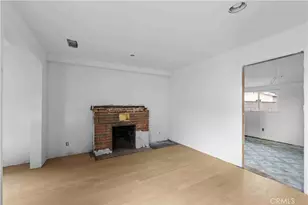 8669 San Gabriel, South Gate, CA 90280 - Photo 21