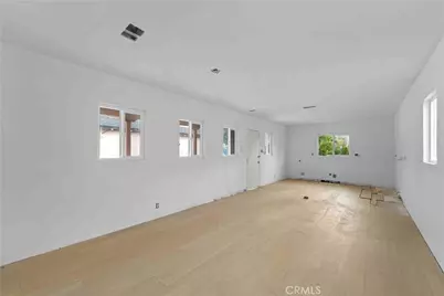 8669 San Gabriel, South Gate, CA 90280 - Photo 23