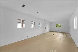 8669 San Gabriel, South Gate, CA 90280 - Photo 23