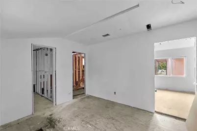 8669 San Gabriel, South Gate, CA 90280 - Photo 15