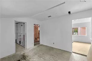 8669 San Gabriel, South Gate, CA 90280 - Photo 15