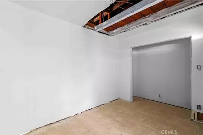 8669 San Gabriel, South Gate, CA 90280 - Photo 13