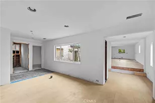 8669 San Gabriel, South Gate, CA 90280 - Photo 9