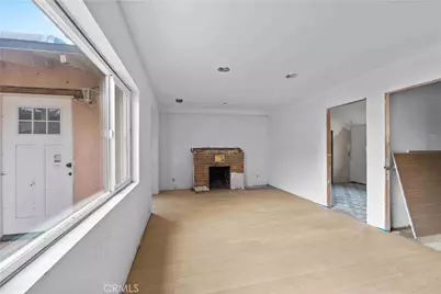 8669 San Gabriel, South Gate, CA 90280 - Photo 7