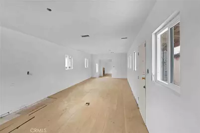 8669 San Gabriel, South Gate, CA 90280 - Photo 5