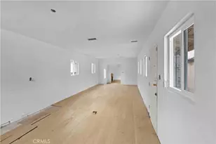 8669 San Gabriel, South Gate, CA 90280 - Photo 5