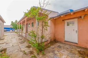 8669 San Gabriel, South Gate, CA 90280 - Photo 17