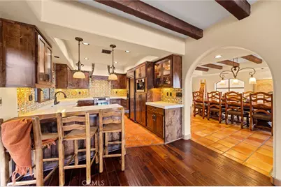 6 Green Turtle, Coronado, CA 92118 - Photo 11