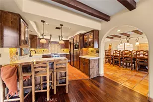 6 Green Turtle, Coronado, CA 92118 - Photo 11
