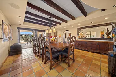 6 Green Turtle, Coronado, CA 92118 - Photo 9