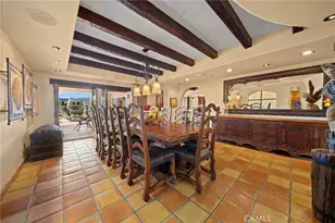 6 Green Turtle, Coronado, CA 92118 - Photo 9