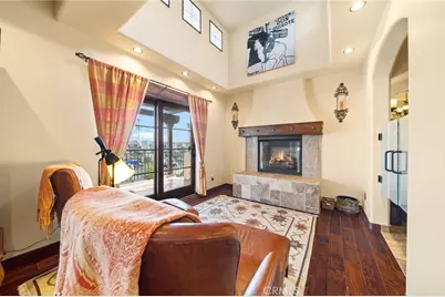6 Green Turtle, Coronado, CA 92118 - Photo 27