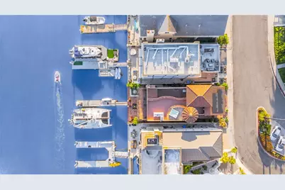6 Green Turtle, Coronado, CA 92118 - Photo 1