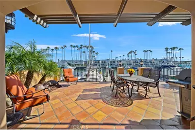 6 Green Turtle, Coronado, CA 92118 - Photo 17
