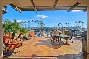 6 Green Turtle, Coronado, CA 92118 - Photo 17