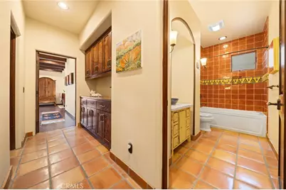 6 Green Turtle, Coronado, CA 92118 - Photo 33