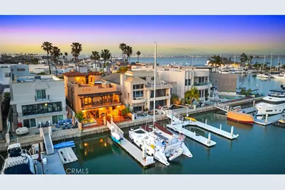 6 Green Turtle, Coronado, CA 92118 - Photo 1