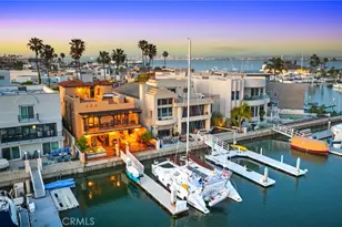 6 Green Turtle, Coronado, CA 92118 - Photo 1