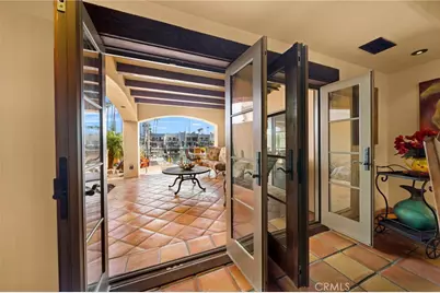 6 Green Turtle, Coronado, CA 92118 - Photo 13