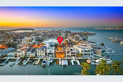 6 Green Turtle, Coronado, CA 92118 - Photo 47