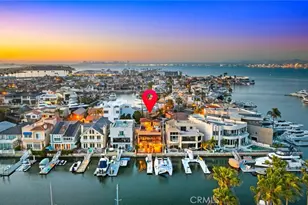 6 Green Turtle, Coronado, CA 92118 - Photo 47
