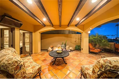 6 Green Turtle, Coronado, CA 92118 - Photo 17