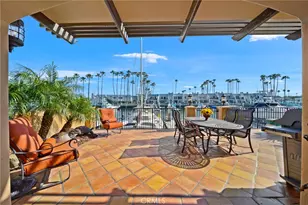 6 Green Turtle, Coronado, CA 92118 - Photo 15