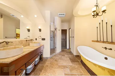 6 Green Turtle, Coronado, CA 92118 - Photo 33