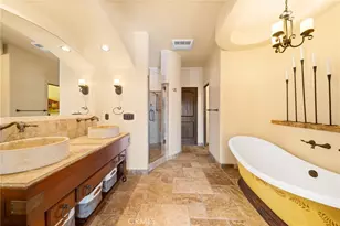 6 Green Turtle, Coronado, CA 92118 - Photo 33