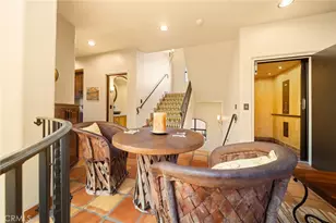 6 Green Turtle, Coronado, CA 92118 - Photo 25