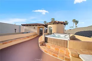 6 Green Turtle, Coronado, CA 92118 - Photo 43
