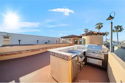 6 Green Turtle, Coronado, CA 92118 - Photo 41