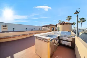 6 Green Turtle, Coronado, CA 92118 - Photo 41