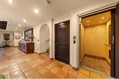 6 Green Turtle, Coronado, CA 92118 - Photo 21