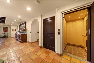 6 Green Turtle, Coronado, CA 92118 - Photo 21