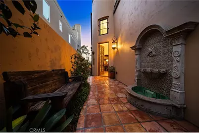 6 Green Turtle, Coronado, CA 92118 - Photo 5