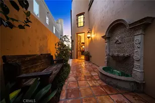 6 Green Turtle, Coronado, CA 92118 - Photo 5