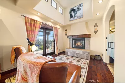 6 Green Turtle, Coronado, CA 92118 - Photo 29