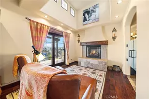 6 Green Turtle, Coronado, CA 92118 - Photo 29