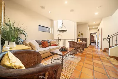 6 Green Turtle, Coronado, CA 92118 - Photo 23