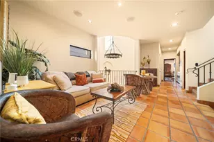 6 Green Turtle, Coronado, CA 92118 - Photo 23